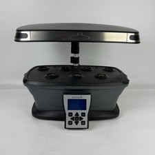 AeroGarden Ultra LED Indoor