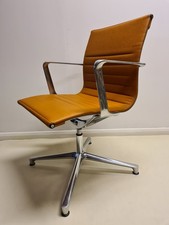 Icf una swivel chair modern - ,