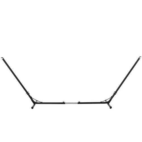 12ft hammock stand - 12ft/3.8m,