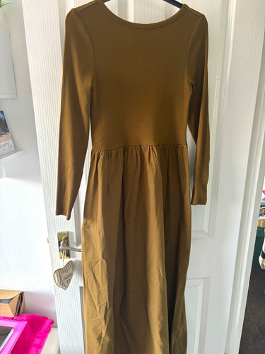 River island women brown - river,