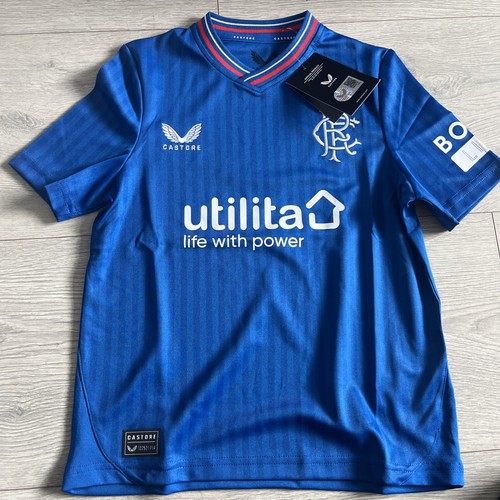 Official glasgow rangers - glasgow,