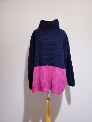 Womens barbour oversized