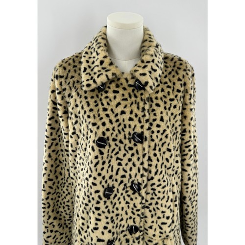 Free people leopard animal - people,