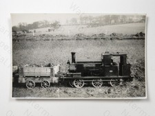 Manning wardle stublick - manning,