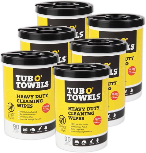 Tub towels tw90 - tub, o