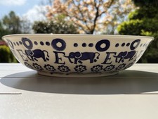 Rare 1995 emma bridgewater - rare,
