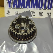 Yamaha Raptor 700 700R Yfm 700