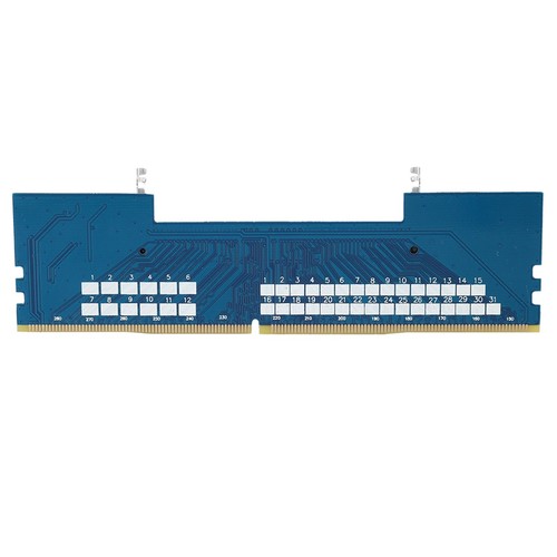 Professional laptop ddr4 - professional,