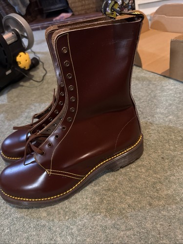 Original vintage hawkins - vintage,