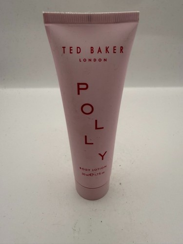Ted baker polly scented - scented, body