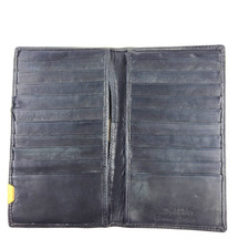 Retro 1990's Lloyd Baker Thin