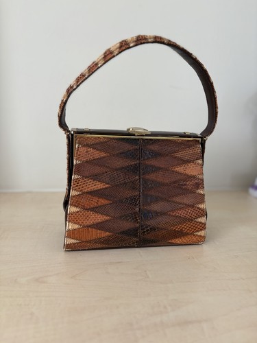Beautiful vintage jane shilton - beautiful,