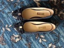 Ladies gabor shoes - ladies,