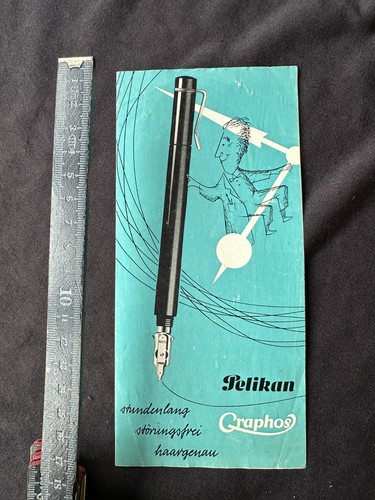 Pelican graphos 160326 - pelican, graphos,