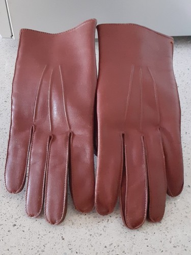 Ww11 utility cc41 leather - utility,
