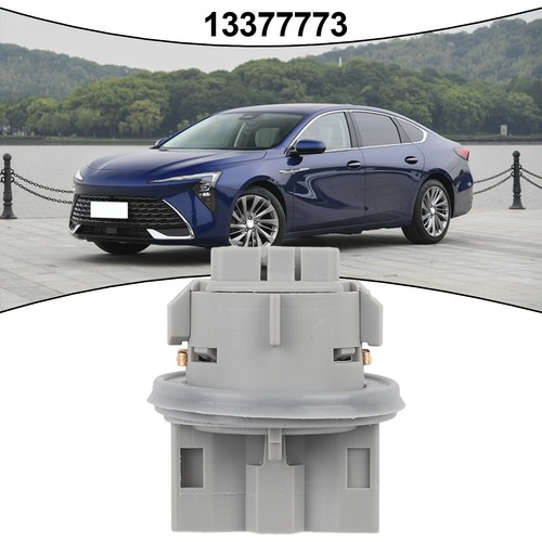 Bulb socket designed for - bulb,