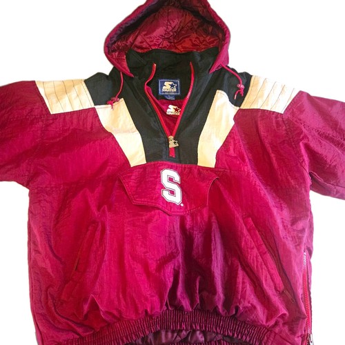 Vintage stanford cardinal - vintage,