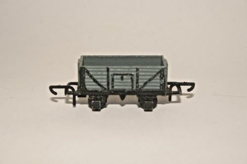 Lone star treble gauge - lone,