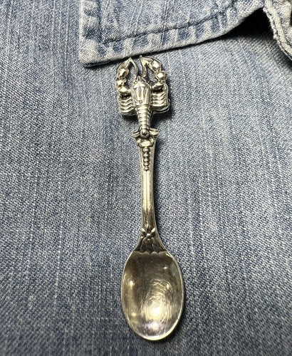 Antique sterling silver snuff - sterling,