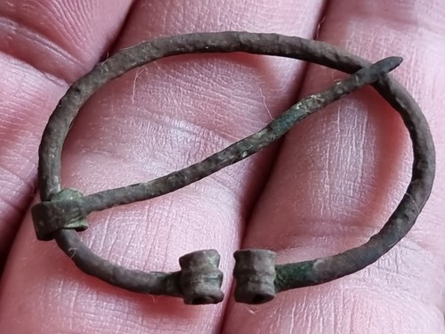 Saxon ancient 800ad - saxon,