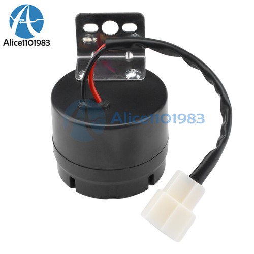 Dc12v 36v vehicle reversing - dc12v-36v,