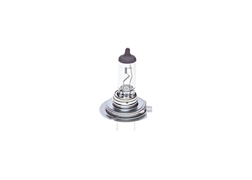 Headlight bulb bosch fits - bulb,