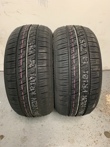 195 r13c kenda - x,