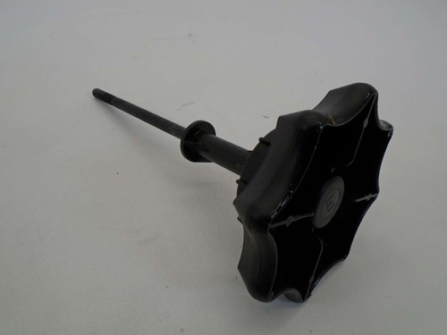 Audi 1998 2006 spare - audi,