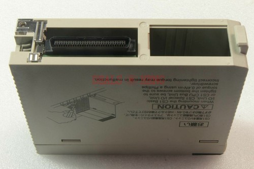 One cs1w eip21 cs1weip21 omron - cs1w-eip21,