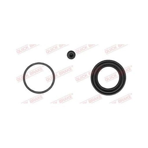 Repair kit brake caliper - kit,,