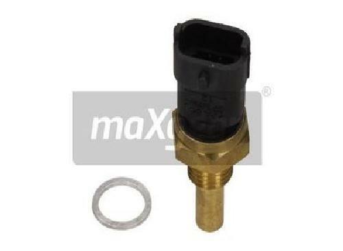 Original maxgear coolant - original,