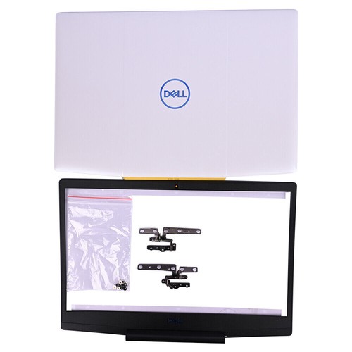 For dell 3590 lcd - 3590, 3hkfn