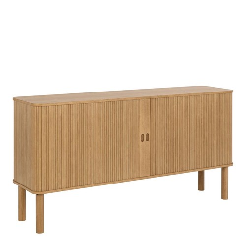 Langley sideboard oak - sideboard,