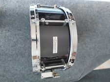 Noble & Cooley Horizon Snare