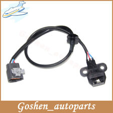 Crankshafts Position Sensor