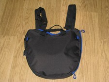 MACLAREN MAJOR ELITE LAP TRAY