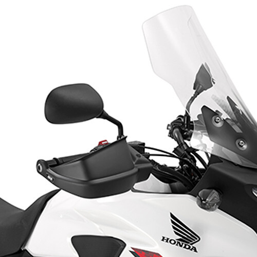Honda cb500x - honda,