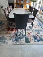 Jonathan Charles Dining