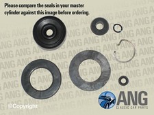 TRIUMPH TR3,TR4,TR4A,TR5,TR6