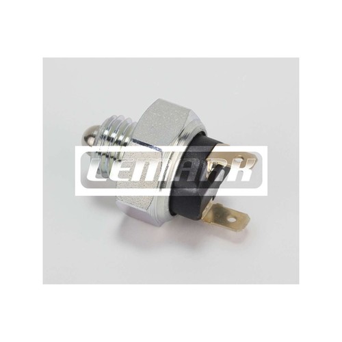 Fits mgb genuine - fits,