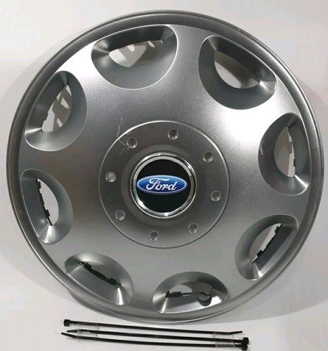 Universal ford lookalike - 1x,