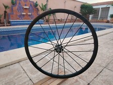 Fulcrum Racing Zero CMPTZN