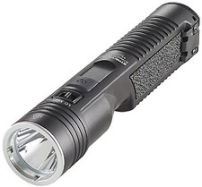 Streamlight 78200 Stinger 2020