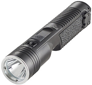 Streamlight 78200 stinger 2020 - 78200,