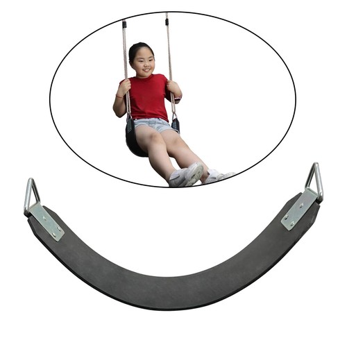 Swing seat garden - seat,