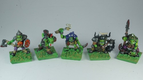 Vintage 1980s citadel - vintage,