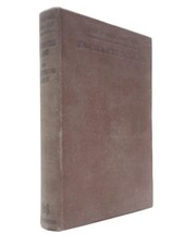 Enchanted Land: Half-A-Million