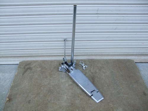 Yamaha yd9000 tuning floor tom - floor,