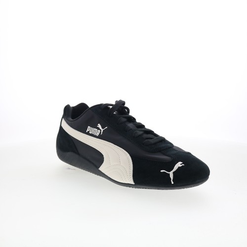 Puma speedcat nylon 40532305 - puma,