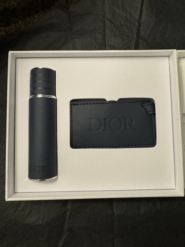 Dior sauvage eau - sauvage, parfum